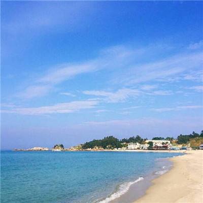 画江湖盟主侠岚篇最新手游下载
