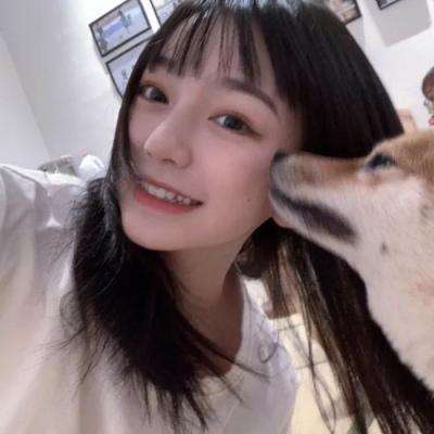 剑锁清秋红包版下载
